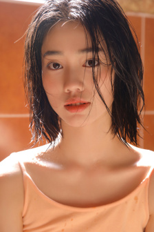一品爵爷