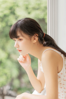 妈妈的女儿1