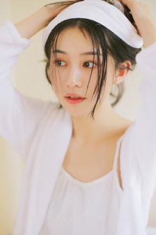 不溶性侵犯