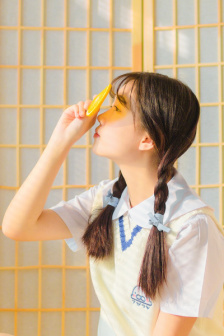 日本大学学校AAAAA
