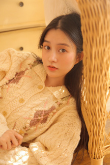 花儿与少年3