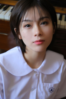 韩国电影情事