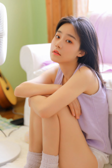最好看的2018中文在线观看