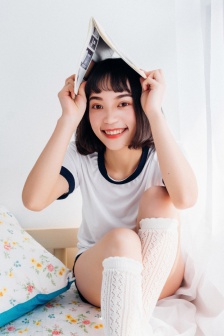 性爱的味道2