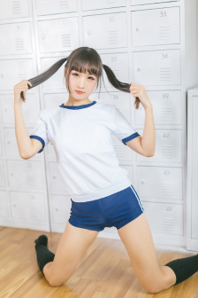 青苹果乐园在线观看免费完整