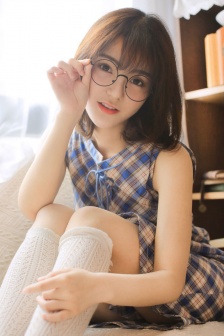有夫之妇电影在线观看