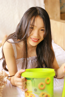 什么进去是硬的出来却是软的