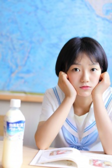 男女啪啪在线观看