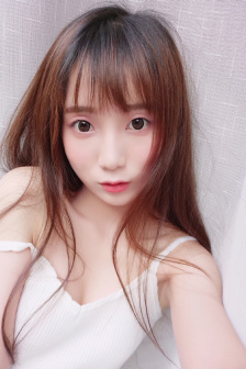 电影上位赵奕欢