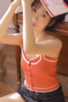本田岬在线播放