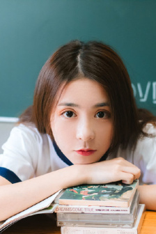 邻居的妻子视频