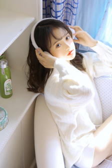 姐姐6电视剧在线观看