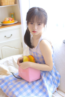 同流合污