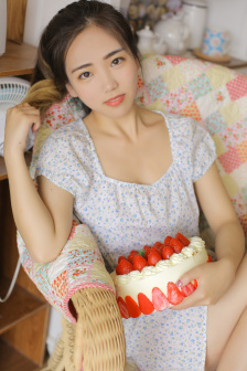 单身女王电视剧